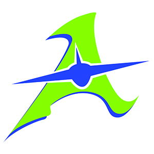 school logo icon